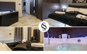 Sicily Suite