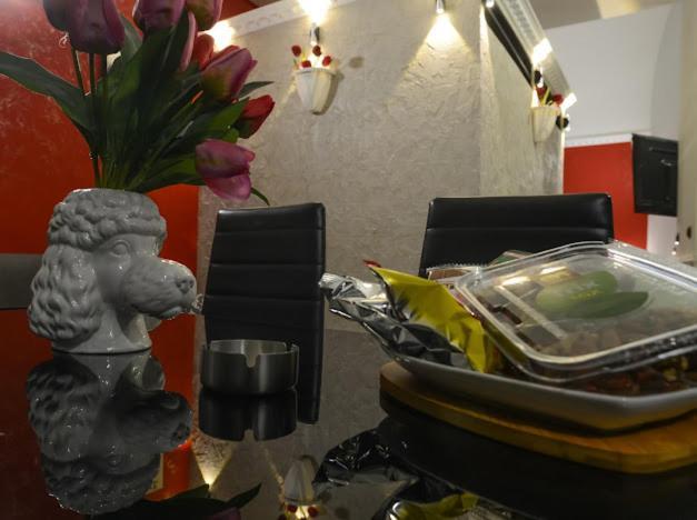 Sicily Suite Katania Zewnętrze zdjęcie