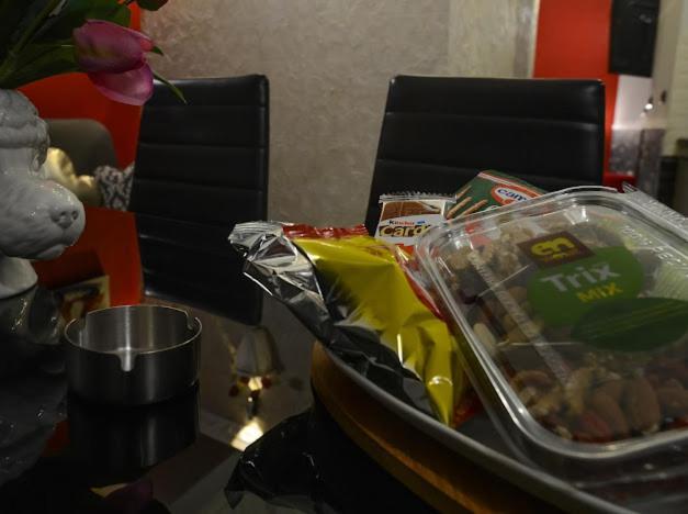 Sicily Suite Katania Zewnętrze zdjęcie
