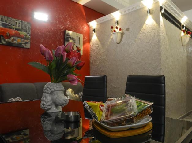 Sicily Suite Katania Zewnętrze zdjęcie